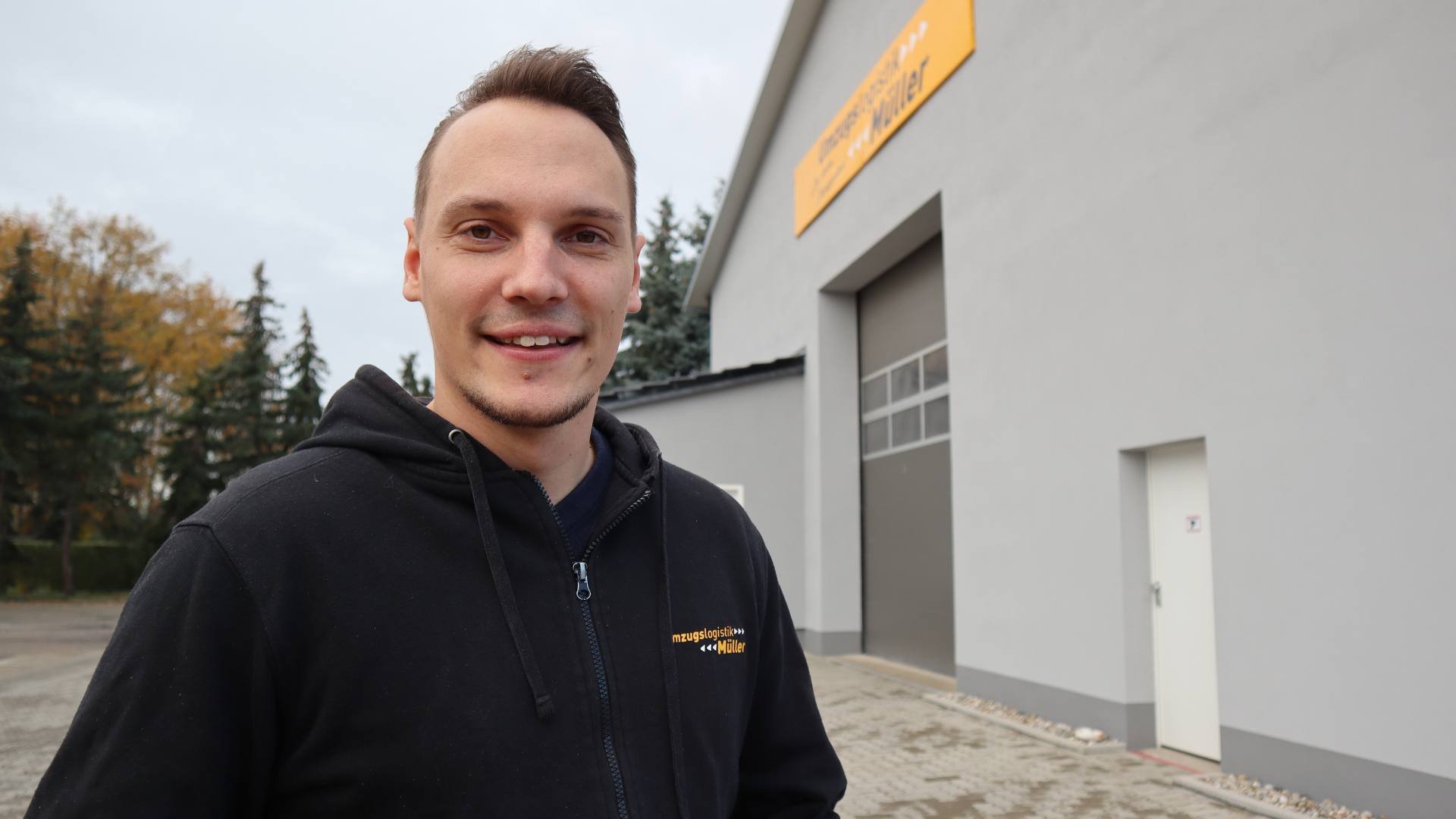 Kostencheck Für Umzüge von Aalen nach Bremen